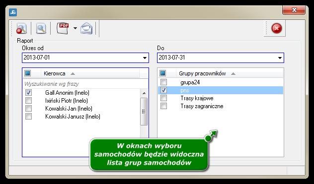 Wiadomości uzupełniające 101 2.1.12.