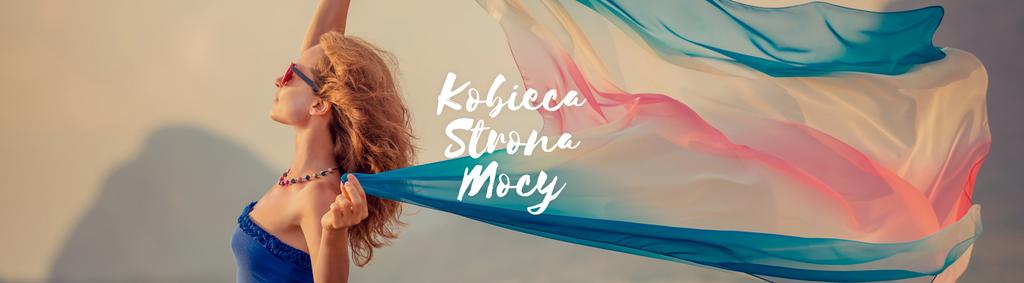 O warsztacie Kobieca Strona Mocy: Kobieca Strona Mocy to warsztat tylko dla kobiet.