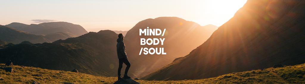 O warsztacie Mind/Body/Soul: Mind/Body/Soul to proces przełamywania i uwalniania osobistych blokad oraz budzenia wszystkiego, co jeszcze jest w Tobie uśpione i odkrywania tego, co jeszcze ukryte.