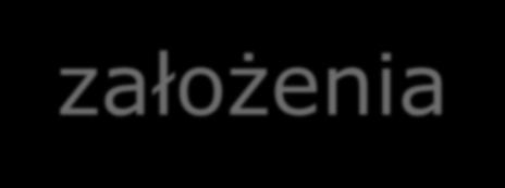 10:43:48 12 Obliczenia strat energii w linii - założenia Obliczenia strat energii wykonano przy założeniu, że w linii z projektowanymi przewodami płynie taki sam prąd jak zarejestrowany w okresie od