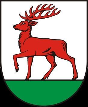 2016-2022
