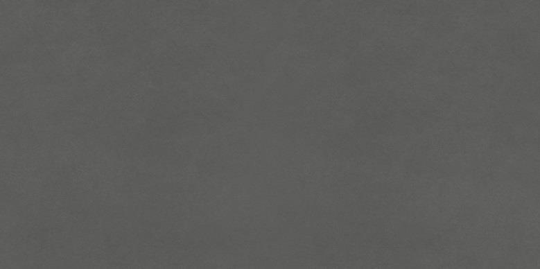 Light Grey 45x90, 