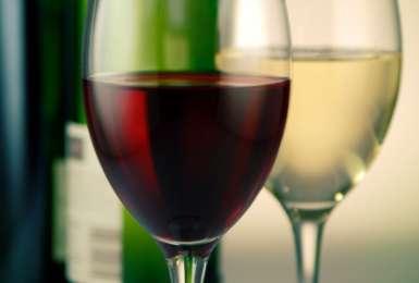 OFERTA ALKOHOLI DODATKOWO WINO (0,75l)* Wino czerwone półwytrawne Cabarnet
