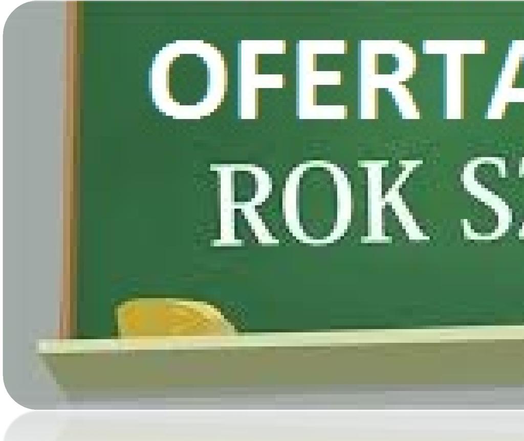 PEDAGOGICZNEJ BIBLIOTEKI