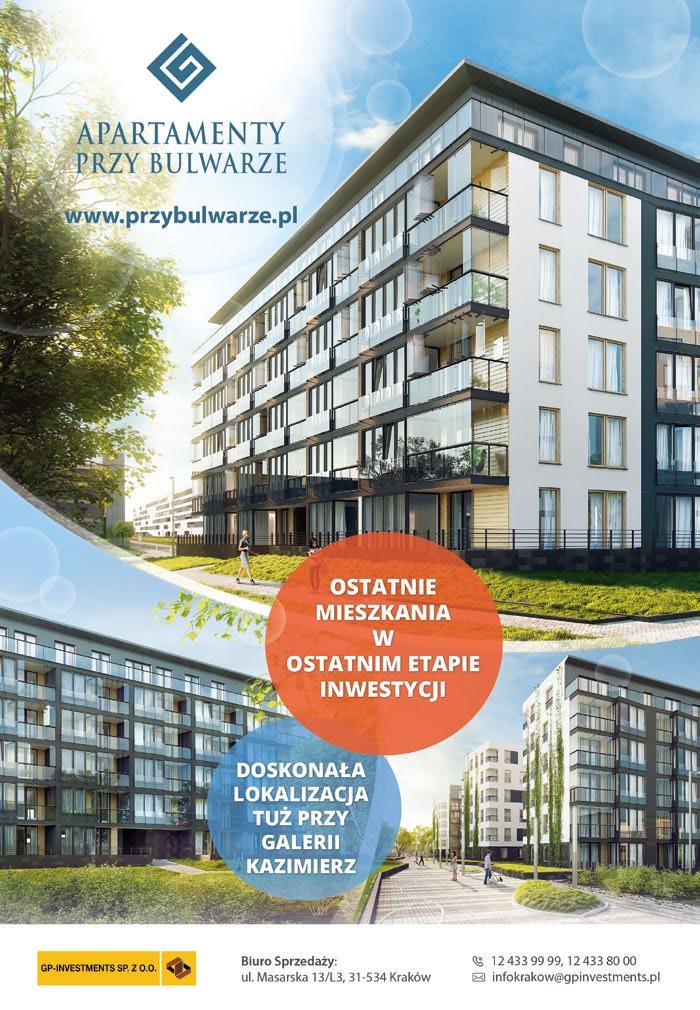 Dwutygodnik Nr 182017 574 Cena 590 Zł W Tym 23 Vat