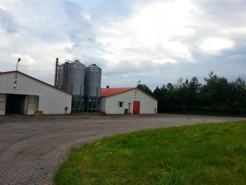 Rysunek 4.
