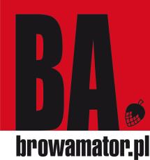 Regulamin sklepu Browamator.pl obowiązujący od dnia 27.10.2017. 1.