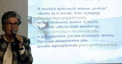 pl/aktualnosci/271 9 listopada Wręczenie w OIPiP w Gdańsku Dyplomów dla nowych Specjalistek w dziedzinie pielęgniarstwa