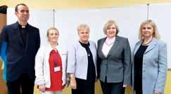 To wielkie osiągnięcie! Gratulujemy! Polecamy relację: http://www.oipip. gda.