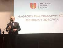 Pielęgniarek Środowiska Nauczania i Wychowania przy OIPiP w Gdańsku).