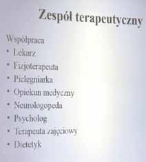 ,,opieka w nowym systemie realizacji świadczeń zdrowotnych zorganizowanej przez koło PTP działającego przy Szpitalu