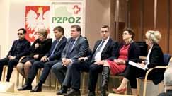.. Przewodnicząca Anna Czarnecka bezustannie podkreśla, iż: wzajemny szacunek międzypokoleniowy ma ogromne znaczenie i jest miarą naszych serc. Polecamy relację: http://www.
