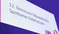 mają na celu omówienie aktualnej sytuacji na rynku leków generycznych i przekazanie wiarygodnych informacji na ich temat pacjentom.