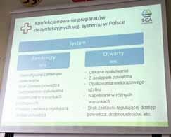 we współpracy z OIPiP w Gdańsku.