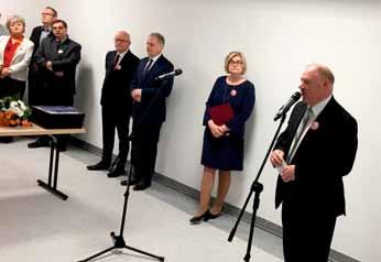 W imieniu własnym i ORPiP w Gdańsku Anna Czarnecka W dniu 29 listopada 2017 r.