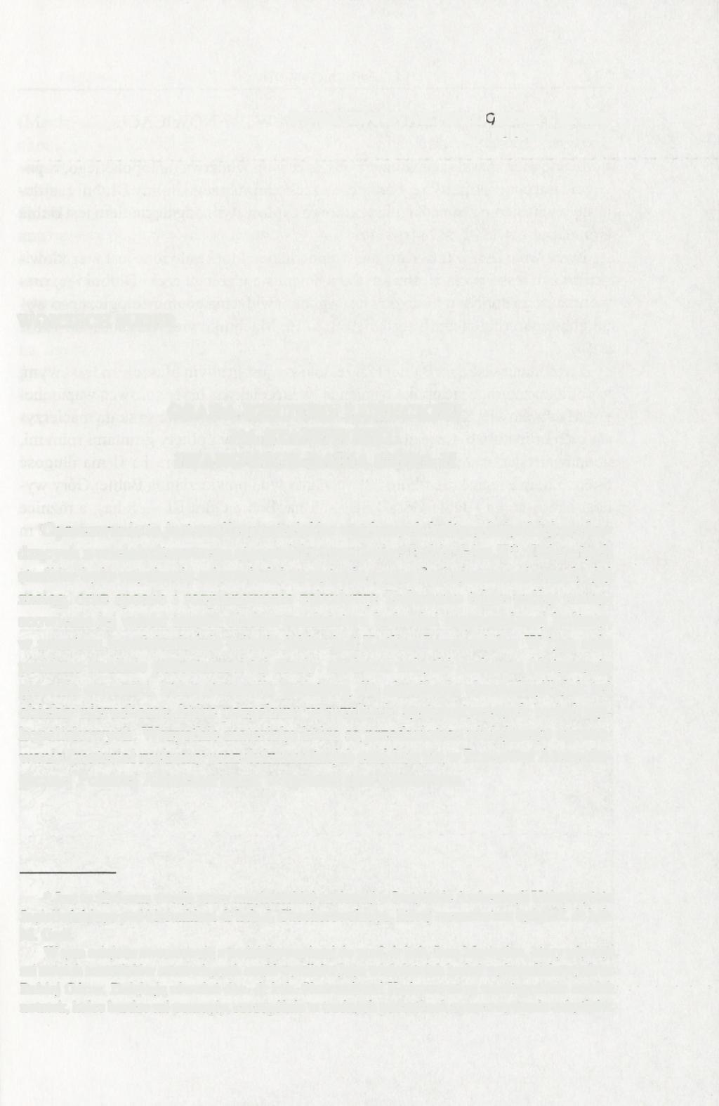 SPRAWOZDANIA ARCHEOLOGICZNE, T.