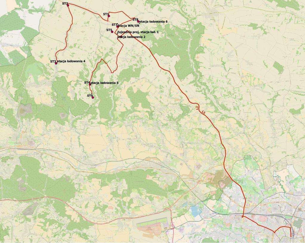 10 1 0 Przykład: