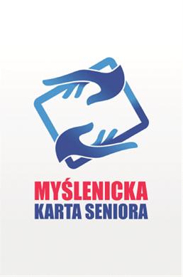 Załącznik Nr 1 do Uchwały Nr 96/XIV/2015 z dnia 29 września 2015 r. w sprawie przyjęcia programu Myślenicka Karta Seniora Program Myślenicka Karta Seniora 1.