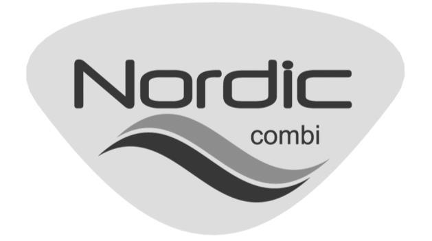 KARŠTO VANDENS ŠILDYTUVAI IR ŠILUMOKAIČIAI tipas WJ/W-Q ==================================================================== NORDIC AQUA su spiraliniu šilumokaičiu 80 l 120 l 100 l 140 l
