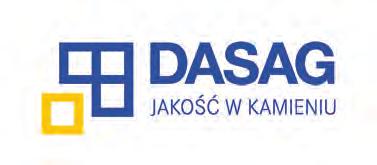 : +48 68 363 16 20 fax: +48 68 363 16 21 e-mail: handel@dasag.