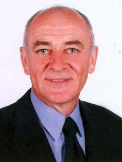 Ryszard