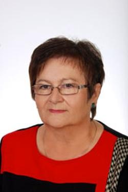 Halina Marszałek Halina Marszałek, Radna Rady Miasta Gorlice z listy Małopolskiego Ruchu Samorządowego Ziemi Gorlickiej. Gorliczanka, wdowa, troje dzieci.