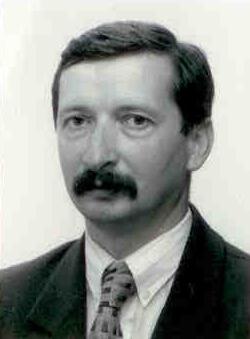 Krzysztof Zagórski Radny Rady Miasta z listy Małopolskiego Ruchu Samorządowego Ziemi Gorlickiej, bezpartyjny. Mieszkaniec osiedla nr 1 Starówka. Urodzony w 1966 roku w Gorlicach.