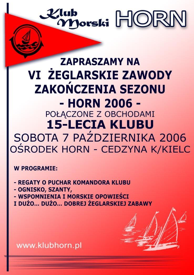Molasy, pomoc przed medyczna Leszek Mączka, organizacja służb ratowniczych na świecie oraz środki ratunkowe na jachtach i w akcjach ratowniczych na morzu Adam Rogaliński * 2008 r.
