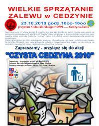 Jak zwykle zabrakło koordynacji pomiędzy wielu zarządzającymi w zasadzie tym samym obiektem. To istnie komediowa sytuacja, gdzie planowane prace nie są skoordynowane tak, aby przynieść sensowny efekt.