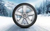 Volkswagen Samochody Użytkowe!