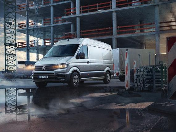 Amarok Idealne rozwiązanie dla wszystkich, którzy chcą poszerzyć możliwości transportowe Amaroka. Hak holowniczy umożliwia ciągnięcie przyczepy z obciążeniem do 500 kg*.