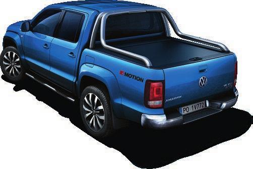 6 990 zł 7 990 zł 8 90 zł 8 690 zł Road Ranger PROMOCJA 8 790 zł 9 50 zł