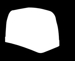 motywem, rozmiary S- XL