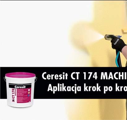 CER_CT174_06.