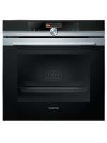 Piekarniki 60 wysokość mikrofala TFT TouchDisplay Plus 5,7 cookcontrol Plus bakesensor variospeed A + 60 wysokość fullsteam TFT TouchDisplay 3,7 cookcontrol Plus Termoobieg 4D Termosonda Plus