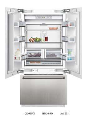 Chłodziarko-zamrażarka coolmodul Chłodziarka coolmodul A + 213 wysokość A + 213 wysokość Electronic Electronic nofrost nofrost supermrożenie superchłodzenie superchłodzenie Oświetlenie LED
