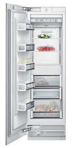 Zamrażarki coolmodul A + A + A + 213 wysokość 213 wysokość 213 wysokość Electronic Electronic Electronic nofrost nofrost nofrost supermrożenie supermrożenie supermrożenie Oświetlenie LED Oświetlenie