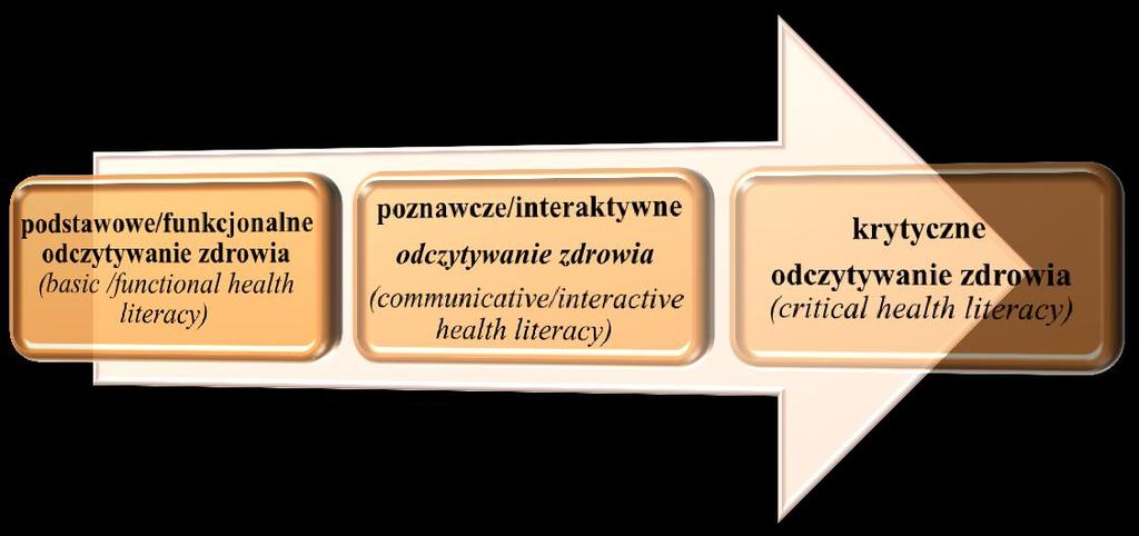 Dwie wymienione siły napędowe szczególną rolę odgrywają w kwestii dostępności i jakości komunikacji internetowej oraz tworzenia społeczeństwa informacyjnego.