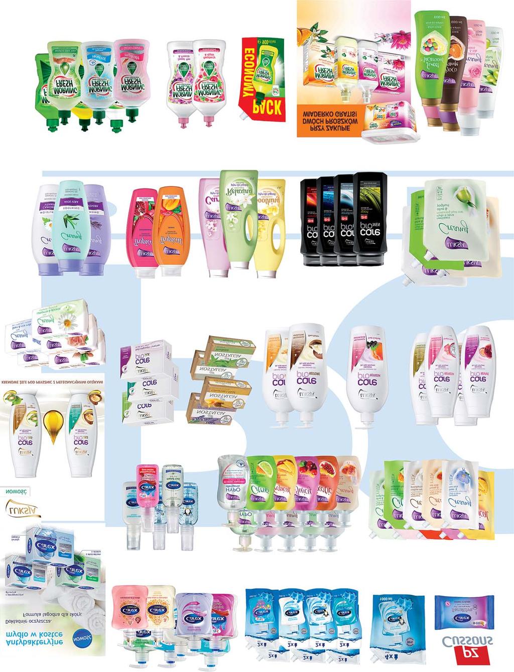 Luty,, NOWOŚĆ CAREX mydło w płynie ml,,, CAREX mydło w płynie zapas,,0,, 00 ml, CAREX CAREX mydło w płynie chusteczki nawilżające zapas 00 ml sensitive a NOWOŚĆ Argan i Macadamia, CAREX żel do rąk,
