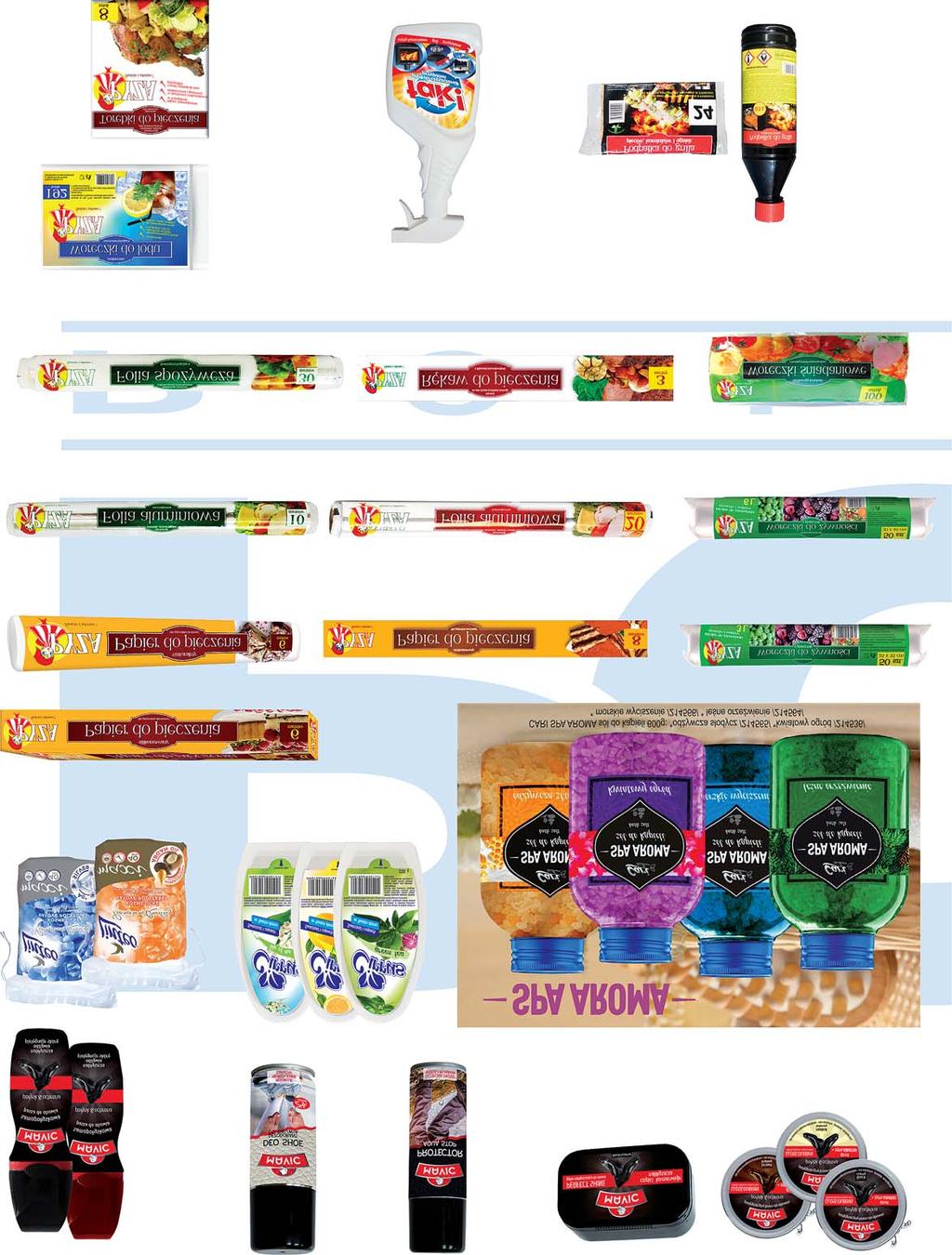 Luty MAVIC pasta do butów płyn ml,, MAVIC deo do butów 0 ml,, MAVIC protector aqua stop 0 ml,,,, MAVIC nabłyszczająca gąbka do butów,, MAVIC krem do butów puszka 0 ml, LINTEO, płatki jony srebra,