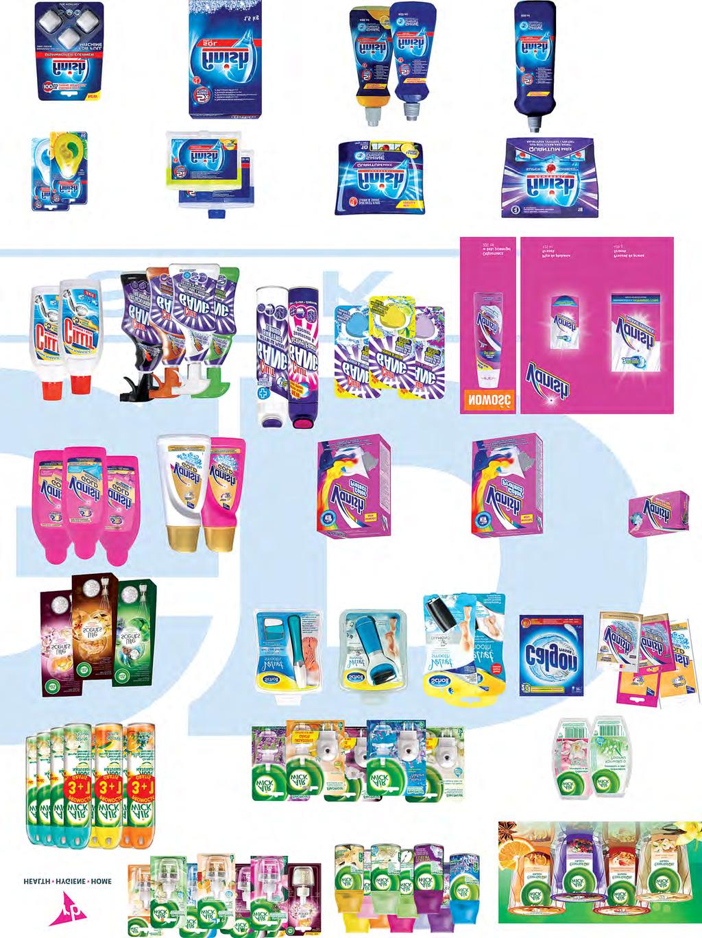 Luty,,, AIR WICK ELECTRIC zapas mix zapachów AIR WICK FRESH,, odświeżacz powietrza freshmatic, zapas mix rodzajów AIR WICK ELECTRIC świeca dekoracyjna g AIR WICK aerozol + gratis ml, mix zapachów,0,