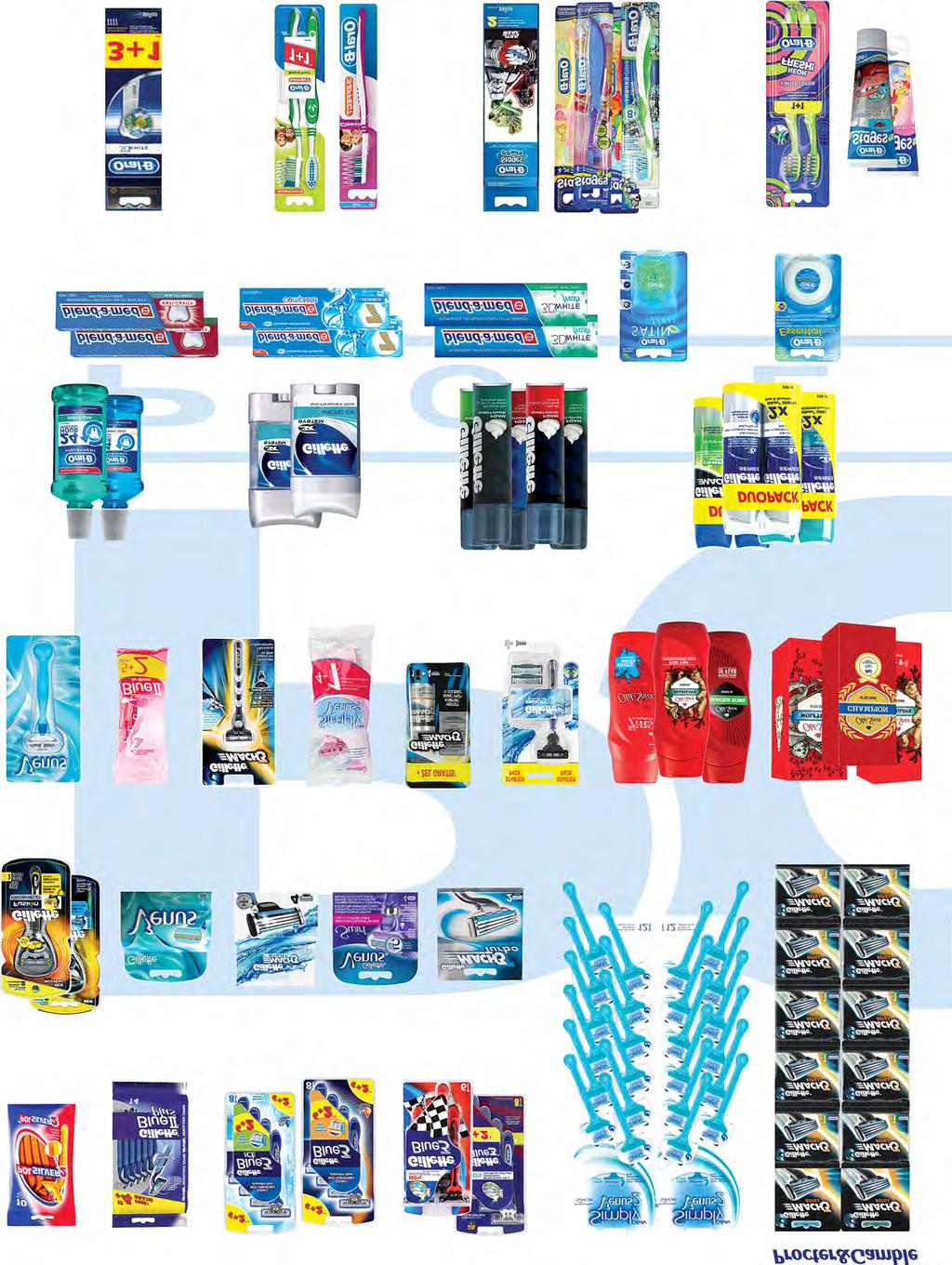 Luty,0,,,, 0,, 0, POLSILVER maszynka a blue plus maszynka a'+ blue Ice, blue maszynka do golenia a + blue speed, barcelona a +,, fusion proshield maszynka a',0, venus wkład a,, mach wkład a',0, venus