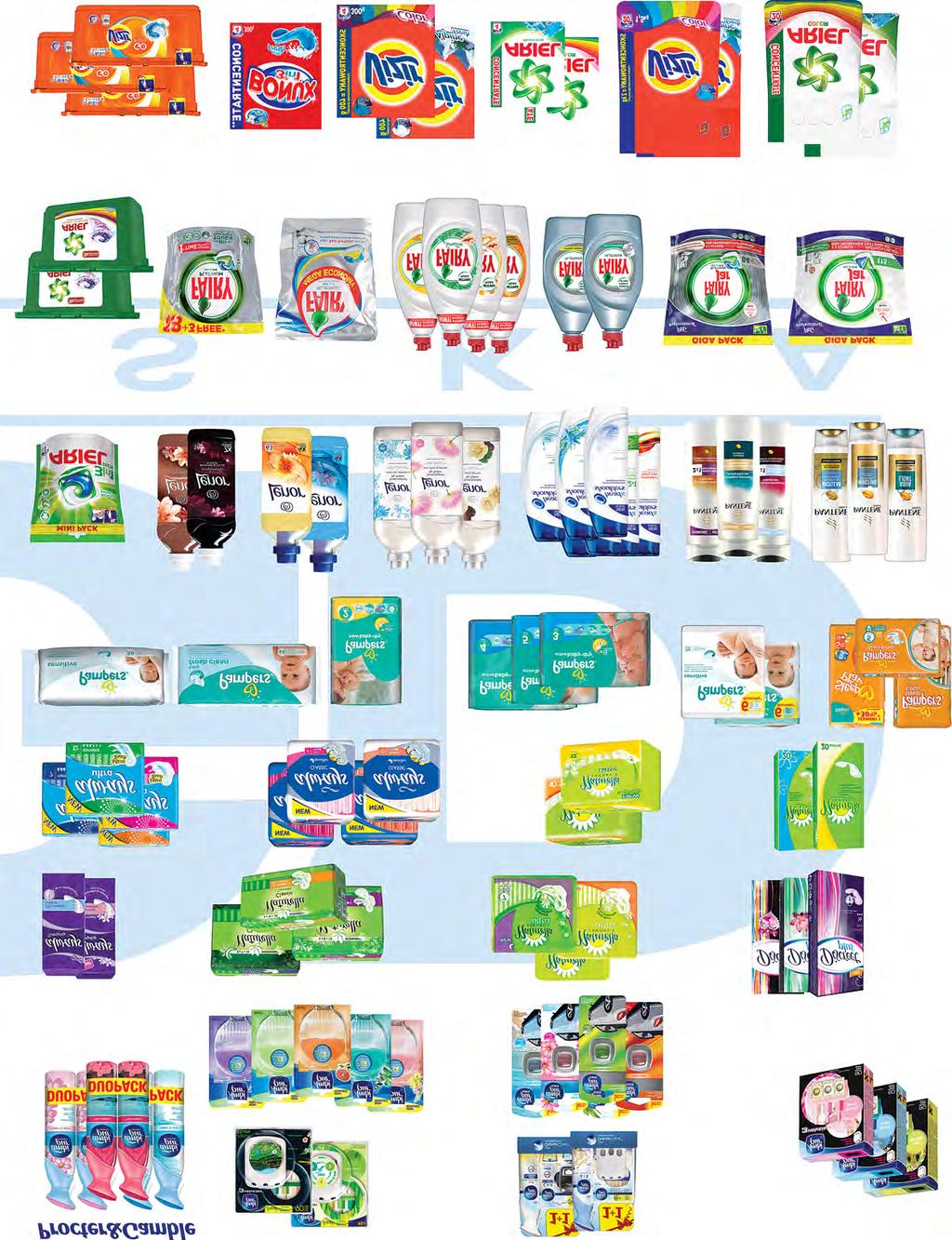 Luty AMBIPUR odświeżacz powietrza x 00 ml,, AMBIPUR electric V urządzenie + zapas, mix zapachów,, AMBI PUR wc flush kosz + zapas,, AMBI PUR komplet odświeżacz spray 00 ml + car, spray 00 ml +