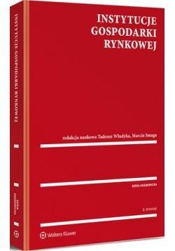 Podręcznik W zakresie wykładu obowiązują rozdziały: I pkt 1 4 III całość IV pkt 1, 3, 4 V VI VII Informacje USOSWeb student.law.uj.edu.pl/~kpg/ mail: marcin.smaga@uj.edu.pl Egzamin Egzamin odbywa się WYŁĄCZNIE w formie pisemnej.