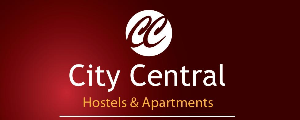 THE TERMS AND CONDITIONS OF BOOKINGS AND