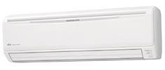 8. Klimatyzatory okienne 2,2 AKH-7F R410A 1 850,- 2,8 AKH-9F R410A 1 950,- 3,6 AMH-13F R410A 2 400,- 4,7 AFH-16F R410A 3 700,- 2,8 2,9 AKH-9U R410A 2 150,- 3,5 3,6 AMH-12U R410A 2 650,- 4,6 4,3