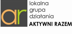 Procedura odwoławcza w razie odmowy przyznania pomocy w ramach poddziałania 19.2 PROW 2014-2020 (wsparcie, o którym mowa w art. 35 ust. 1 lit.