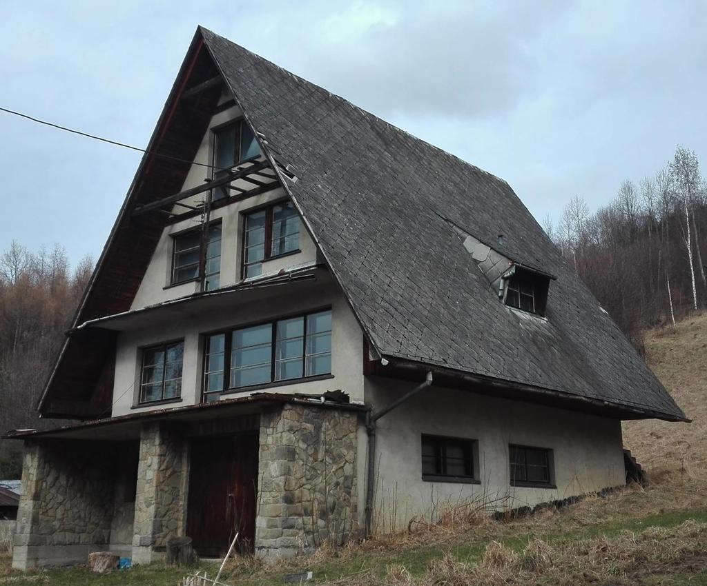 Załącznik do Uchwały.