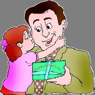 We would love to print a picture of you or your family along with your thoughts. Simply attach the picture to the email.