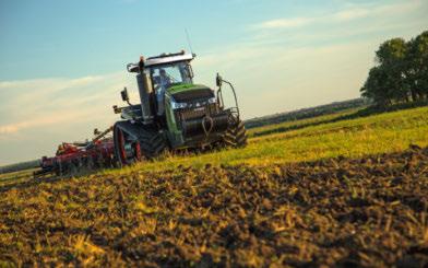 należąą do AGCO.